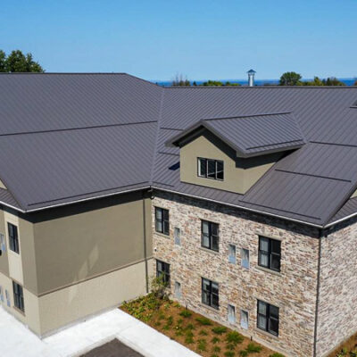 Alpro-Metal-Roofing-work-gallery-07