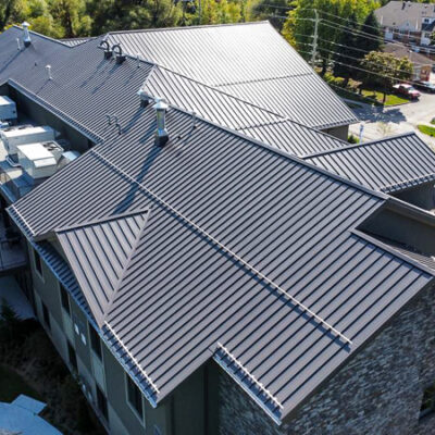 Alpro-Metal-Roofing-work-gallery-09