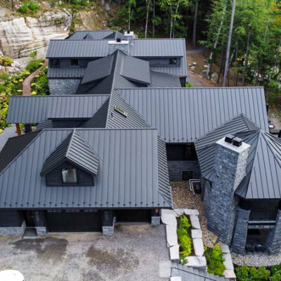 Alpro-Metal-Roofing-work-gallery-12