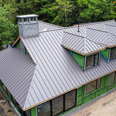 Alpro-Metal-Roofing-work-gallery-22