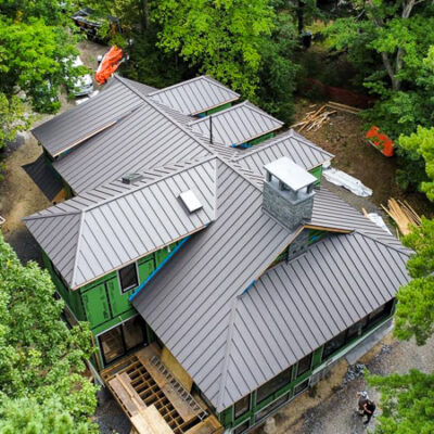 Alpro-Metal-Roofing-work-gallery-23